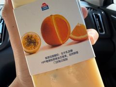 -永旺梦乐城(金银潭店)