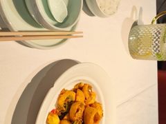 -湘味淳(千禧街店)