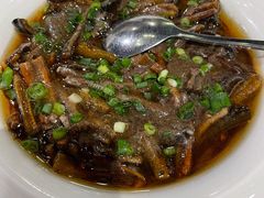 -徐记私厨(半淞园路店)