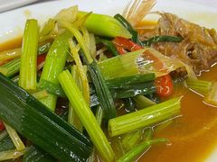 -老三鱼仔店