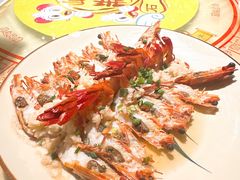 -石岐佬中山菜馆(张溪店)
