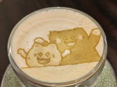 -深圳国际会展中心洲际酒店