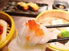-香港食盈碗仔翅(清远总店)