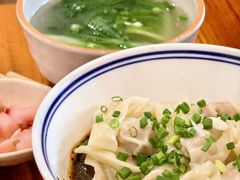 -晓友烧麦(光华村店)