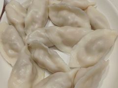 -喜家德虾仁水饺(中央大街店)