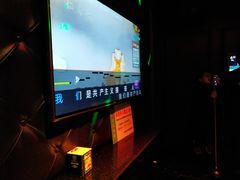 -五月花(朝阳南大街店)
