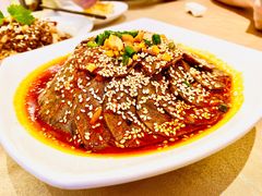 -金时代顺风大酒店(协泰店)