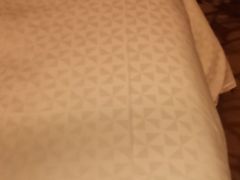 -青岛城阳宝龙福朋喜来登酒店
