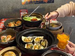 -好爸爸(印象城旗舰店)