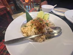 -Onion restaurant