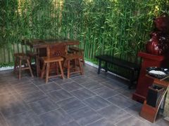 -川西坝子(老军营店)