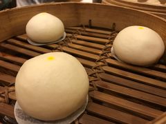 -鼎泰丰 (柏威年广场店)