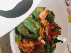 -江渔儿酸菜鱼(曜一城店)