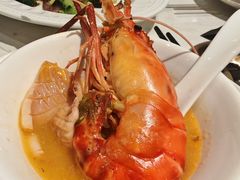 -闻见中国海南菜(K11店)