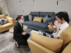-枫华丽致酒店