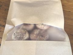 -环秀楼(黄山呈坎店)