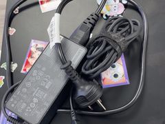 -联想笔记本电脑售后维修中心(东方路店)