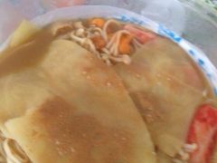 -良宏快餐店(南开店)