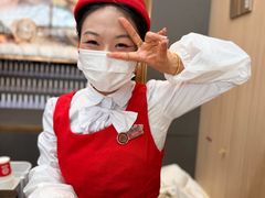 -海底捞火锅(大融城店)