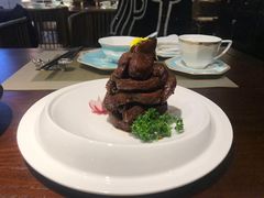 -童福兴·南京菜(老门东店)