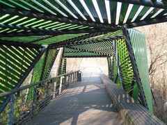 -西湖风景区-江洋畈生态公园