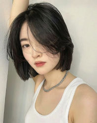 -东梵造型·烫发染发接发连锁SALON