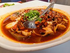 -胡大饭馆 24h(簋街总店)