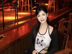 -将醉民谣·烧烤江湖菜酒馆(大石店)