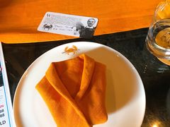 -Ministry of Crab(科伦坡店)