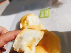 -奈雪的茶(中粮祥云小镇店)
