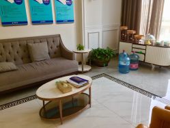 -丽都整形美容医院·全国连锁旗舰店