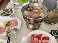 -贝安心月子中心(昌平店)