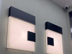 -PIXEL BOY炸鸡店(上海首店)