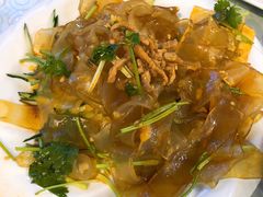 东北大拉皮-东北缘餐厅(兰埔路店)