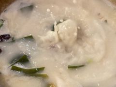-滇香肴·云南菜蒸汽石锅鱼(云南北路店)