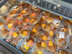 -万达广场(武汉菱角湖店)