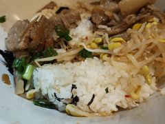 -新石器烤肉(之心城店)