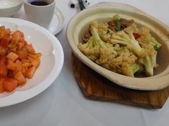 -眉州东坡(亚运村店)