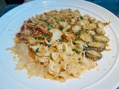 -兴仙饭店·闽味海鲜(马尾总店)