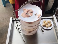 -重庆乌鱼庄·龙滋鲜(青羊大道店)