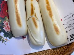 -鲁秀才炒鸡(龙湖西溪天街店)