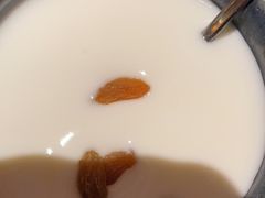 -塔哈尔·新疆盛宴(奉贤龙湖店)