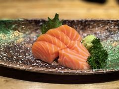 -千羽鹤海鲜居酒屋Bistro(大望路店)