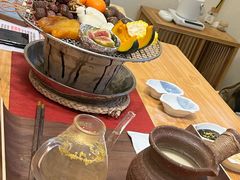 -南枝小馆(银鱼巷店)