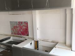 -佰丽爱家全屋定制(汶水店)