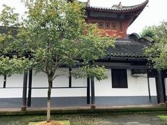 -宝光寺