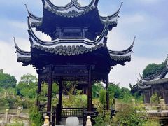 -韩湘水博园