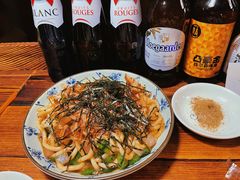 -食戟