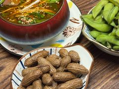 -杨梅市场·打工人小酒馆(新天地店)