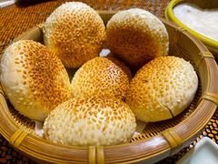 -四世同堂·京菜·烤鸭(双井店)